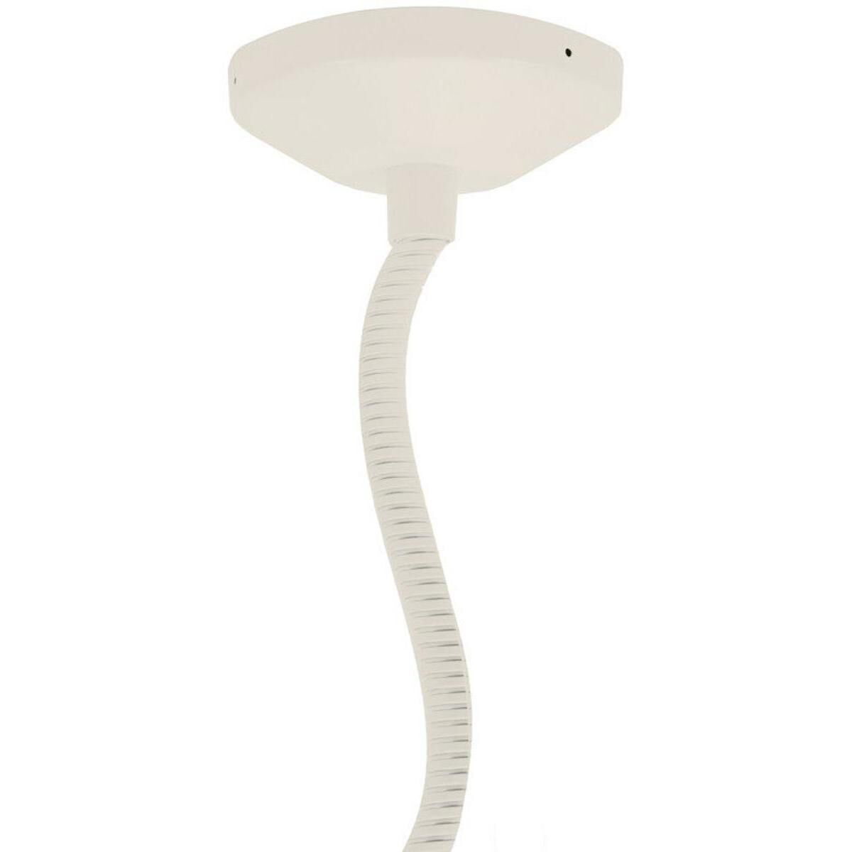 Flexible ceiling light fixture hot sale