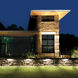 Wac Landscape 12V 3.10 watt Sand Landscape Lighting