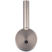 Desk Lamps