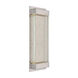 Mythical Wall Sconce Wall Light, dweLED