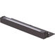 Colorscaping 12 14 watt Bronze Hardscape Lighting
