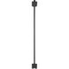 H Track 1.39 inch Track Lighting
