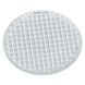 WAC Lens & Filters Clear Lens