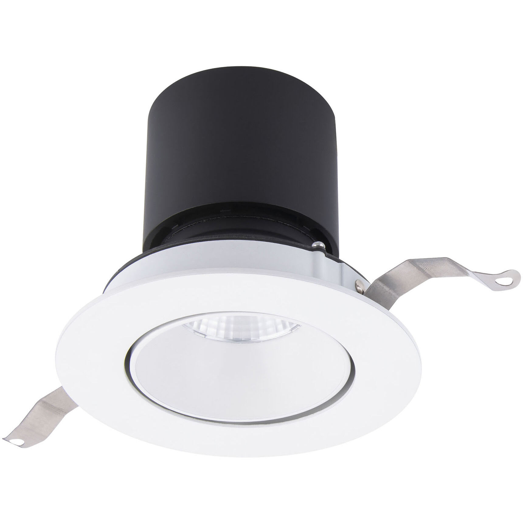 Philips 14w ceiling secure downlight 2025