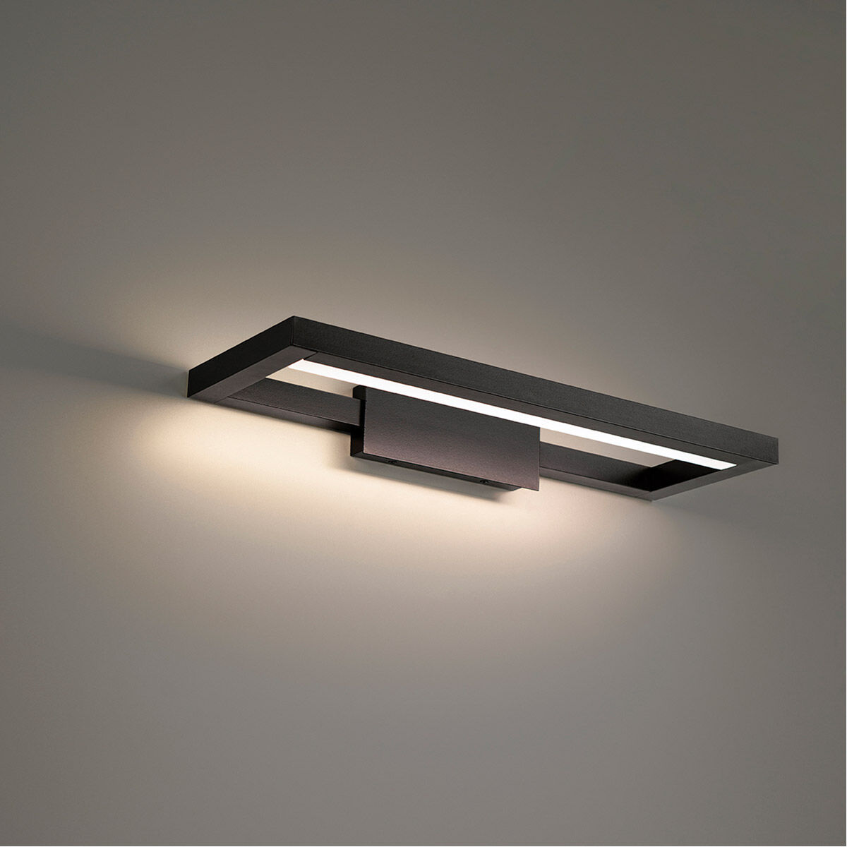 20 inch bathroom vanity light 2025