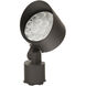 Colorscaping Bronze 14 watt LED Spot and Flood Lighting