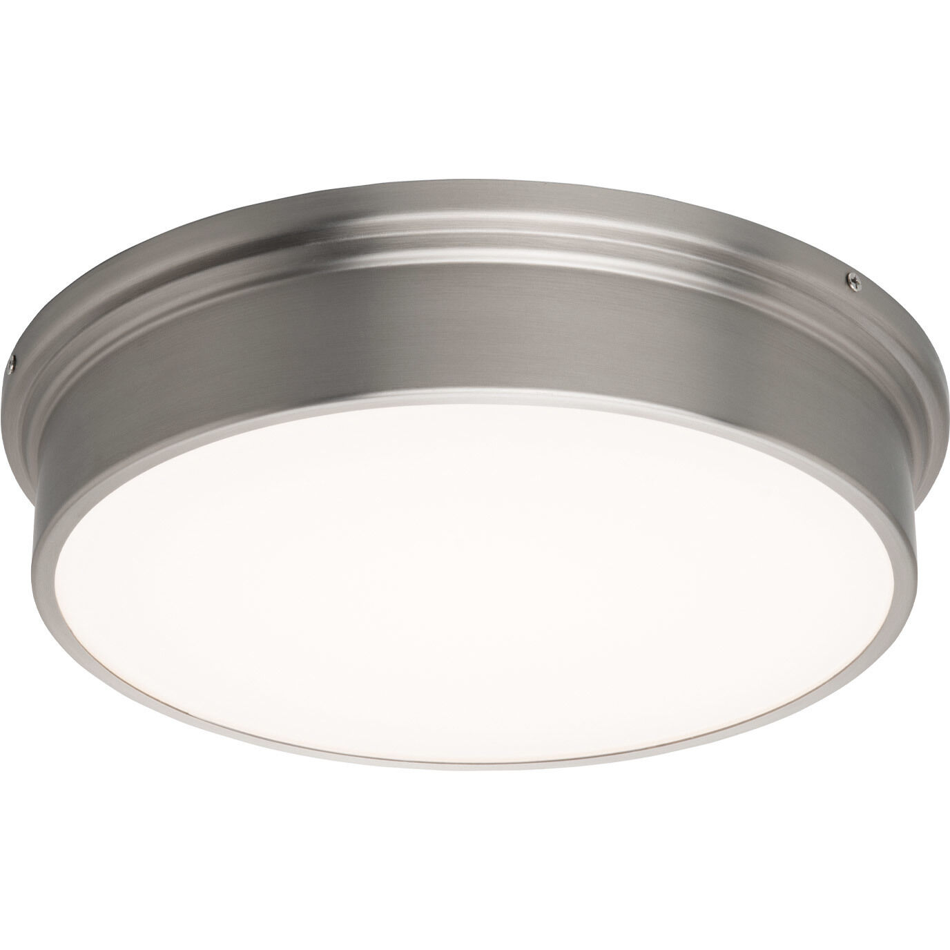8 inch flush on sale mount ceiling light