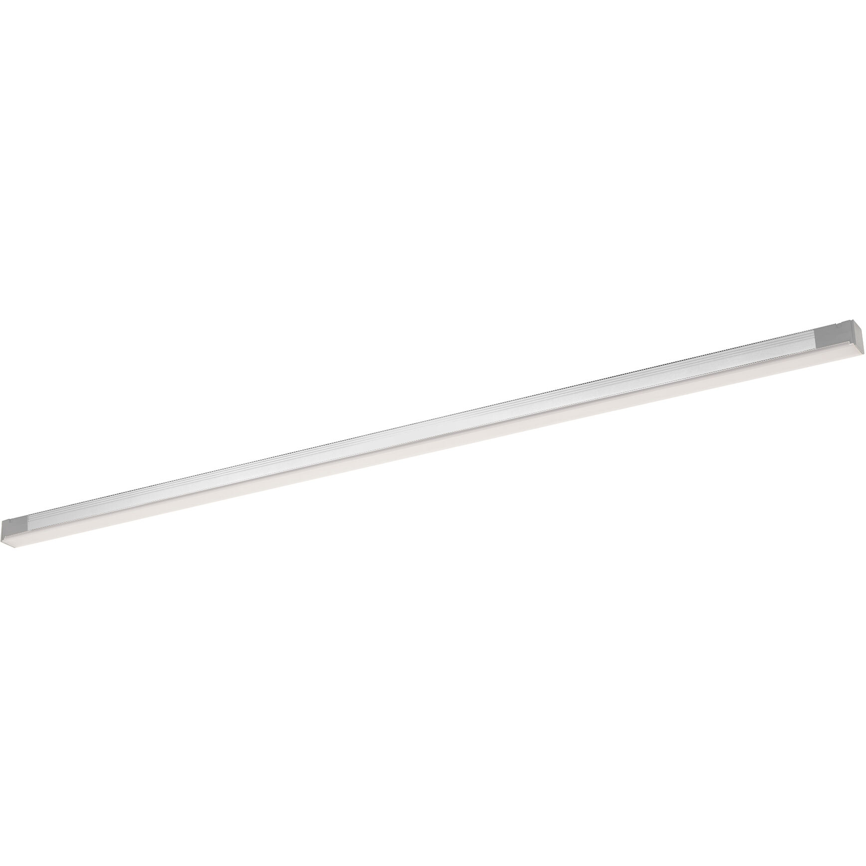 Tyler 24 LED 20 inch Aluminum Undercabinet Lighting in 3000K, WAC Limited