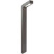 Tyler 1 Light 3.00 inch Pathway Lighting