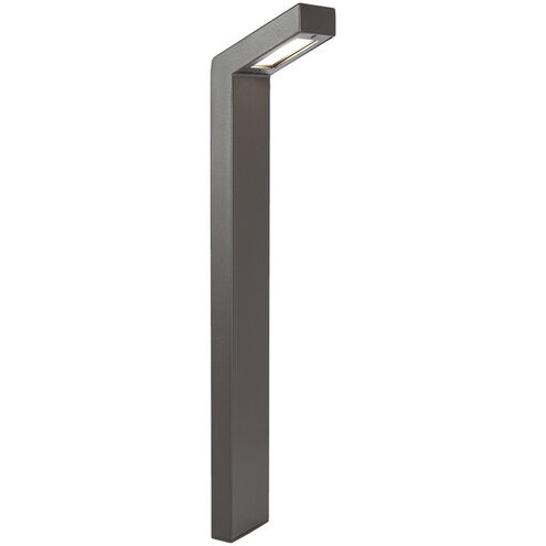 Tyler 1 Light 3.00 inch Pathway Lighting