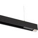 Ventrix 1 Light 1.56 inch Track Lighting