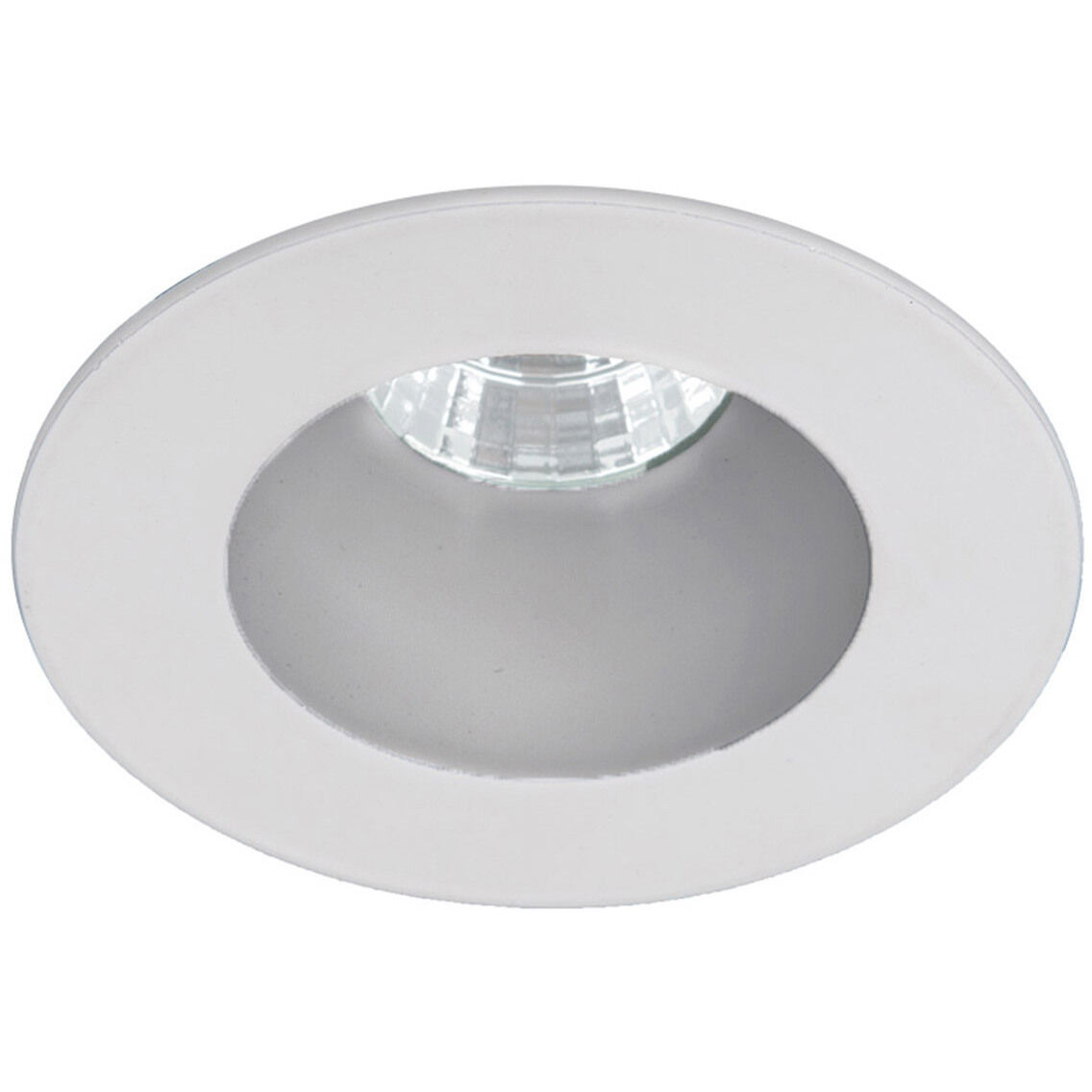 3.5 inch recessed lighting 2025