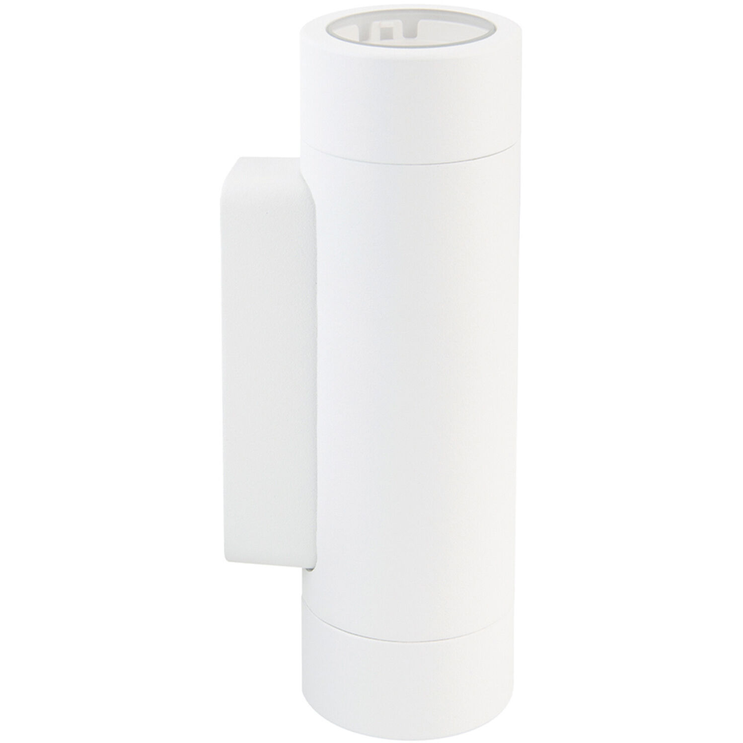 WAC Lighting Estrella Wall Light