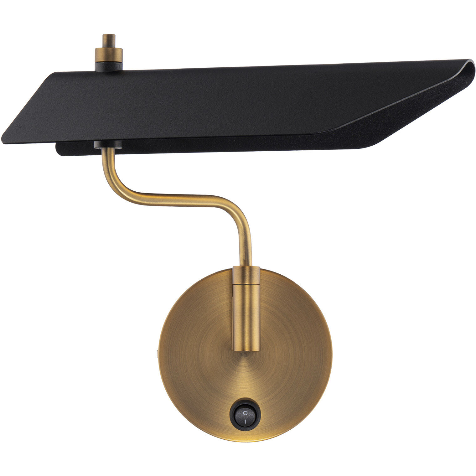 Portable wall lights on sale