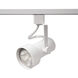 TK-725 1 Light 2.88 inch Track Lighting