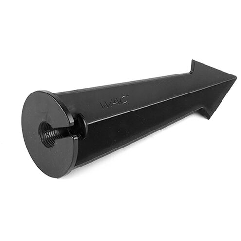 Tyler Bronze Mounting Accessory, WAC Landscape