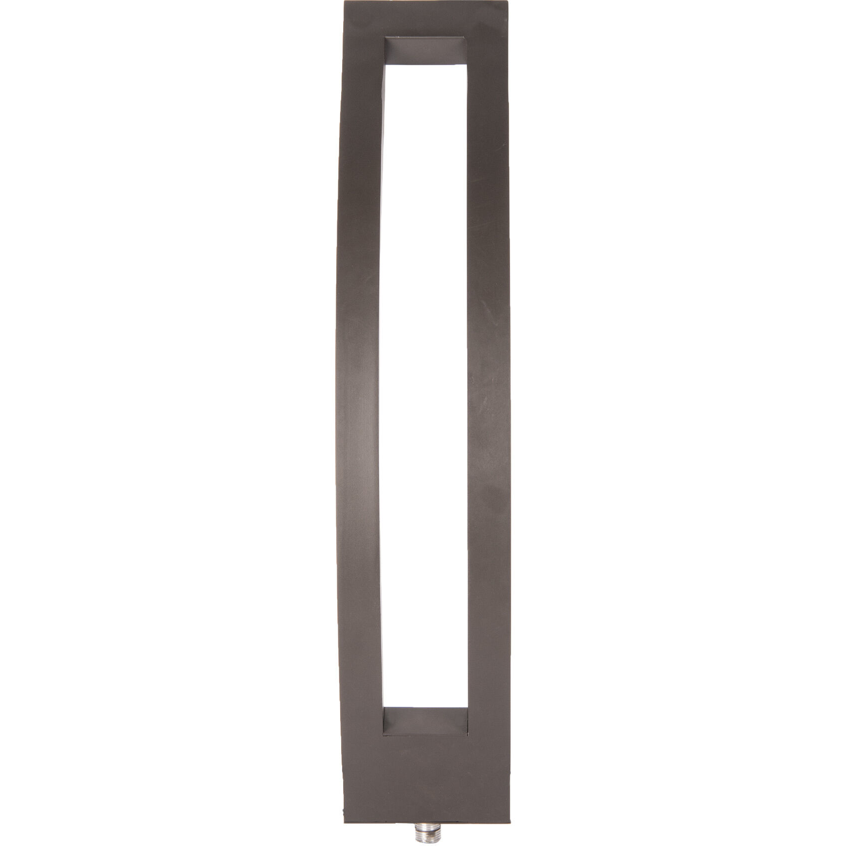 Slide 12 3 watt Bronze Path Lighting, Path and Area Light, WAC Landscape