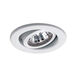 WAC White Trim, Commercial and Residential Lighting