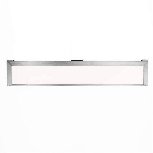 Line 1 Light 4.56 inch Cabinet Lighting