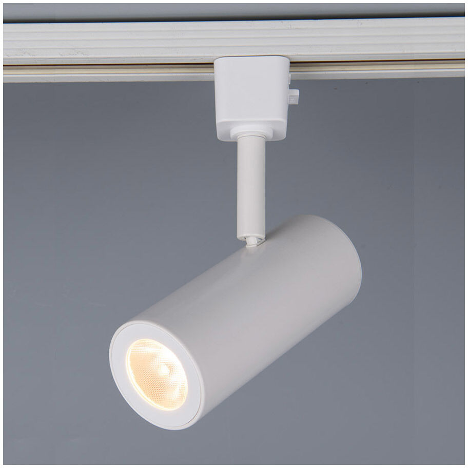 Wac silo x10 cheap