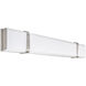 Link Indoor Wall Lighting