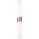 Fallon 2 Light 4.00 inch Bathroom Vanity Light