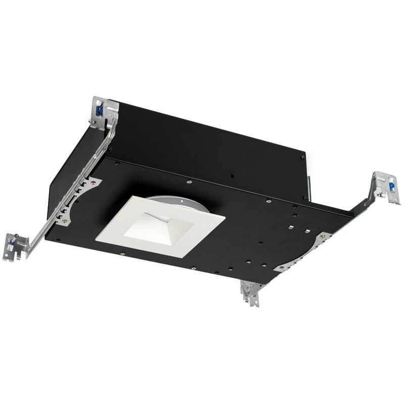 Aether LED Aluminum Recessed Lighting