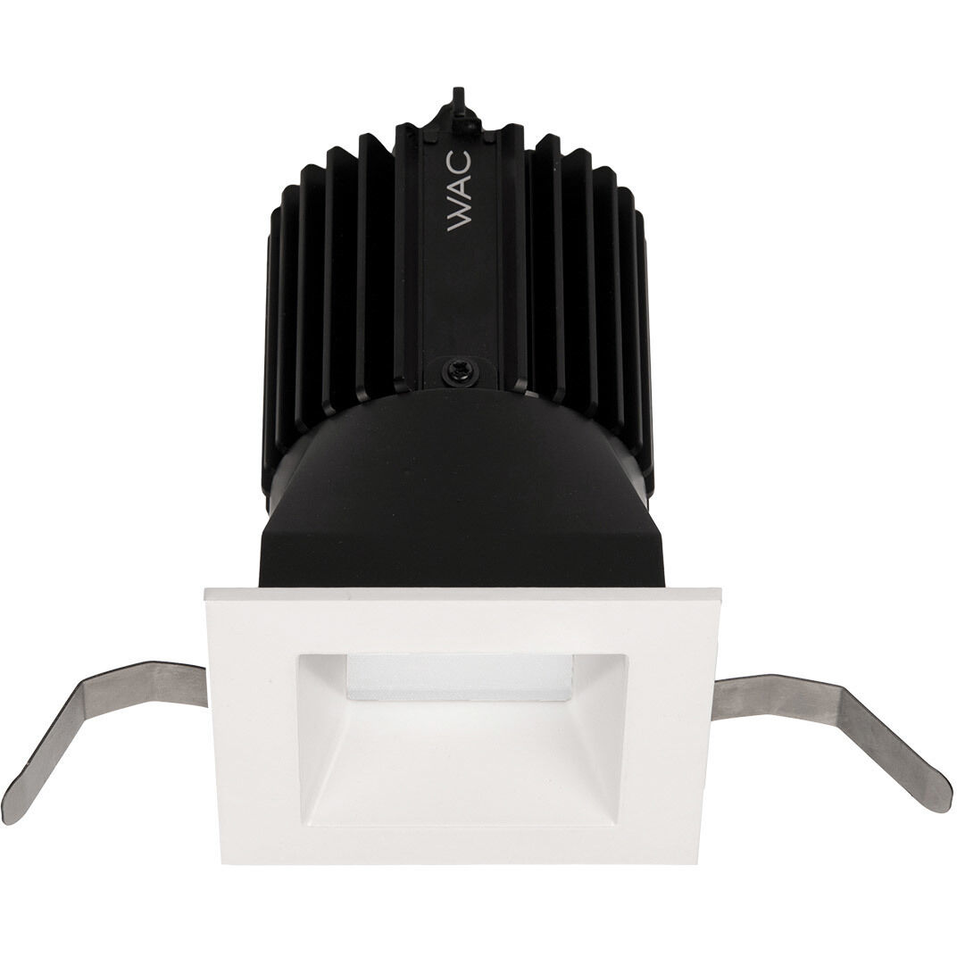 3500k led recessed light on sale