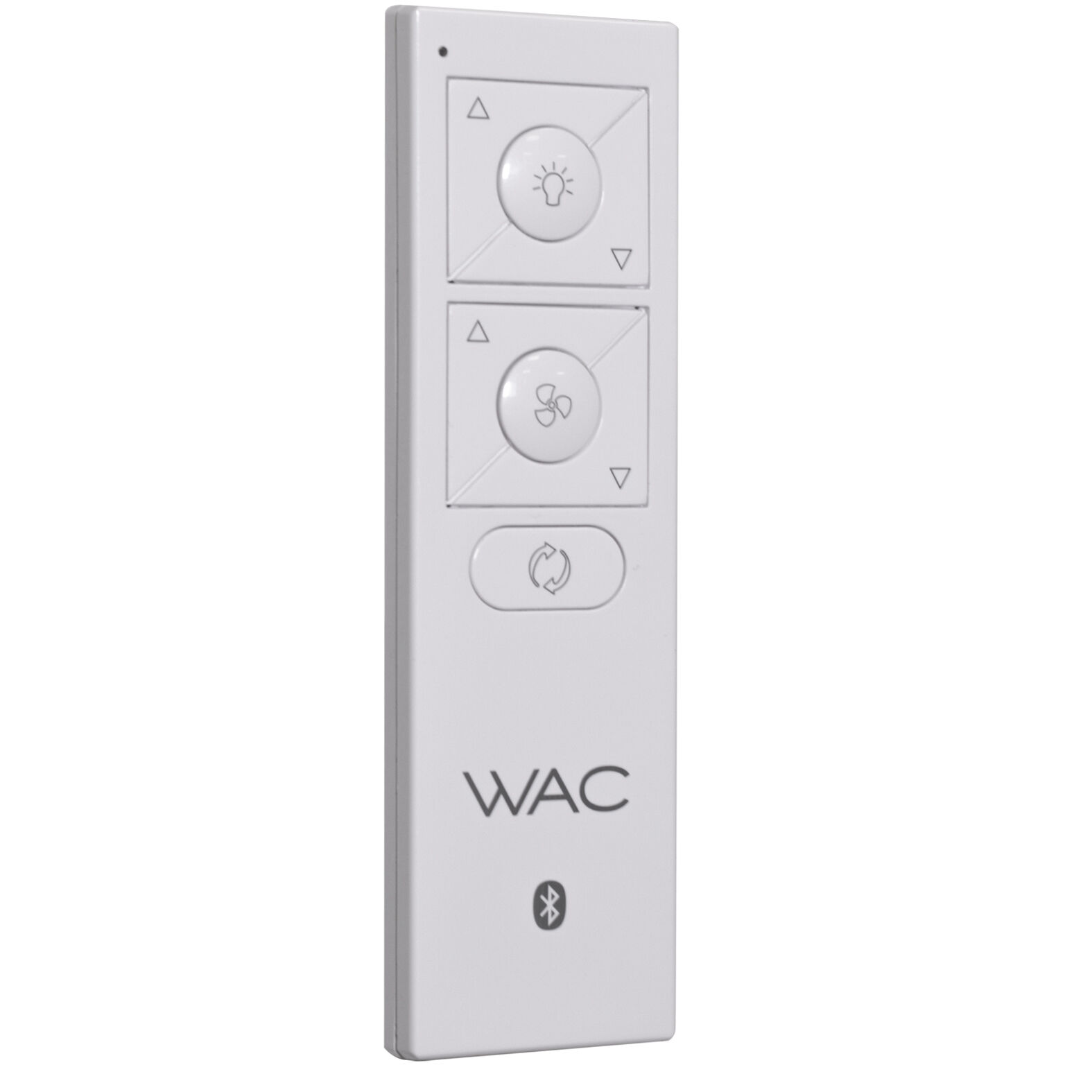 Fan Controller White Fan Controller, Smart Fan