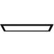 Precision Multiples LED Black Recessed Lighting