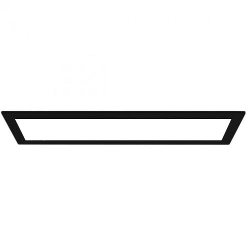 Precision Multiples LED Black Recessed Lighting