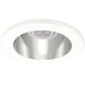 WAC White Trim