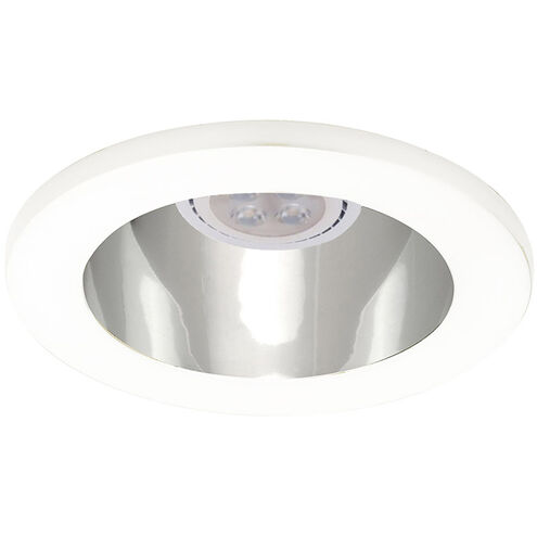 WAC White Trim