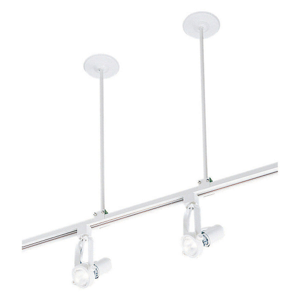 48 track lighting cheap