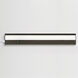 Undercabinet AND Task 120 LED 18 inch Bronze Light Bar