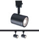 Charge 1 Light 3.00 inch Track Lighting