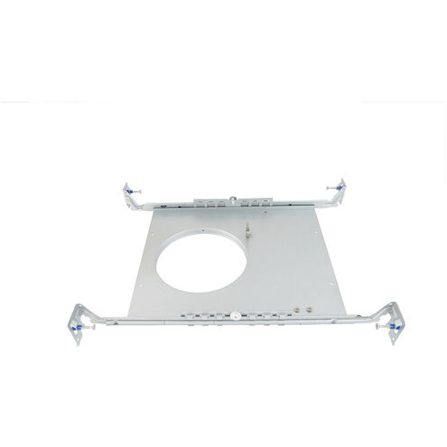Blaze Gray Downlight Accessory