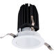FQ 1 Light 2.75 inch Lighting Accessory