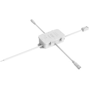 Functional LED 1.5 inch Landscape Lighting Outdoor LED Strip Lighting