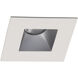 Ocularc 1 Light 8.50 inch Recessed