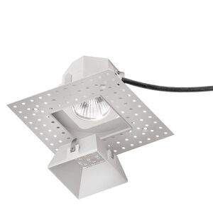 Aether LED Haze Recessed Lighting in 4000K