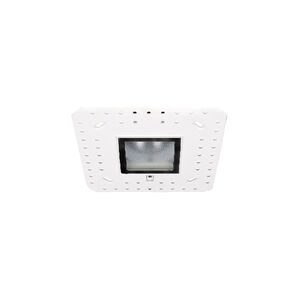 Aether 1 Light 2.13 inch Recessed
