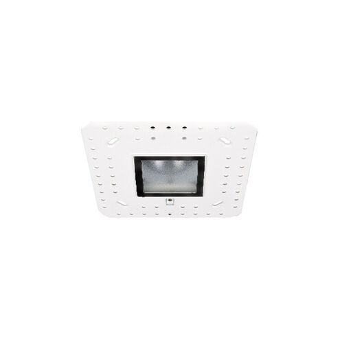 Aether 1 Light 2.13 inch Recessed