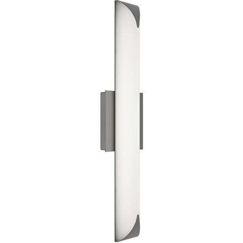 Straitaway 1 Light 3.00 inch Bathroom Vanity Light