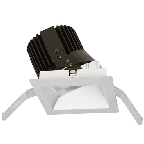 Volta LED Haze Recessed Lighting in 85, 4000K