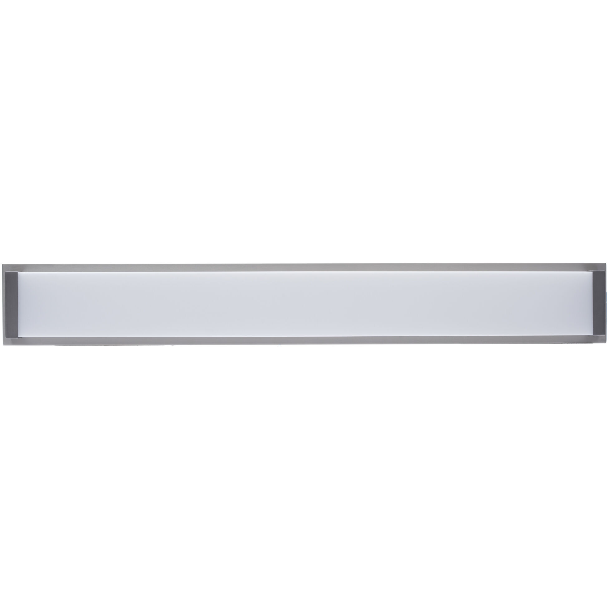 Metro Indoor Wall Lighting in Brushed Nickel, WAC Limited