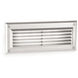 Endurance 120 5.5 watt White Brick Light