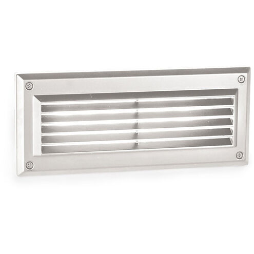 Endurance 120 5.5 watt White Brick Light
