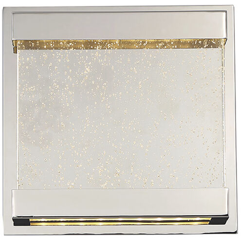 Mythical Wall Sconce Wall Light, dweLED