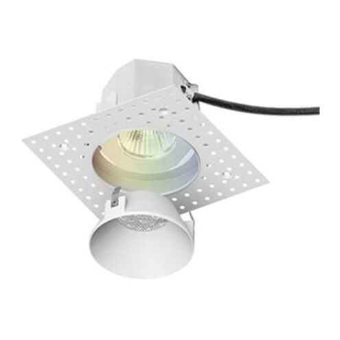 Aether LED Haze Recessed Lighting